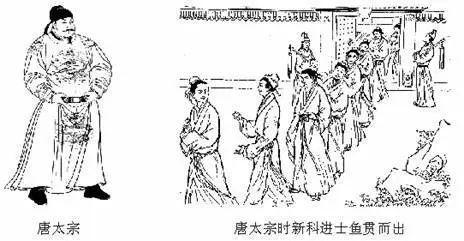 揭秘中国军工七大高新技术武器人才篇必看!(图11) 揭秘中国军工七大高新技术武器人才篇必看!(图11)