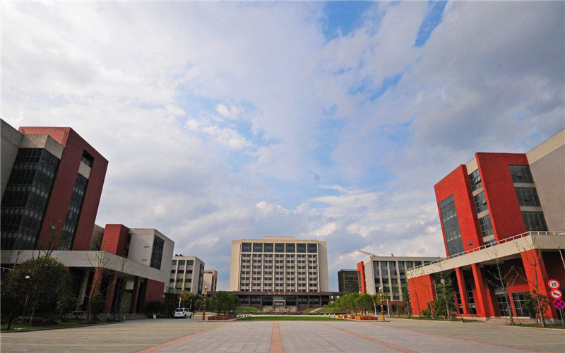 【中国计量大学现代科技学院招生计划】2023年中国计量大学现代科技学院机械电子工程专业在广西招生人数是多少?(图1) 【中国计量大学现代科技学院招生计划】2023年中国计量大学现代科技学院机械电子工程专业在广西招生人数是多少?(图1)