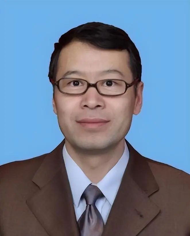 “中国智能制造十大科技进展”公布上海大学榜上有名!(图3) “中国智能制造十大科技进展”公布上海大学榜上有名!(图3)