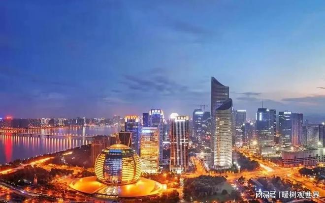 风向变了!外媒终于看明白中国正在新爆发高新科技领域进步飞速(图2) 风向变了!外媒终于看明白中国正在新爆发高新科技领域进步飞速(图2)