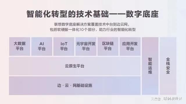风向变了!外媒终于看明白中国正在新爆发高新科技领域进步飞速(图1) 风向变了!外媒终于看明白中国正在新爆发高新科技领域进步飞速(图1)