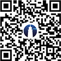 2020年中国国家高新区重点园区发展现状与竞争格局分析 北京中关村科技园位列首位(图7) 2020年中国国家高新区重点园区发展现状与竞争格局分析 北京中关村科技园位列首位(图7)