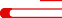 【单招特辑】现代机电工程学院介绍(图20) 【单招特辑】现代机电工程学院介绍(图20)
