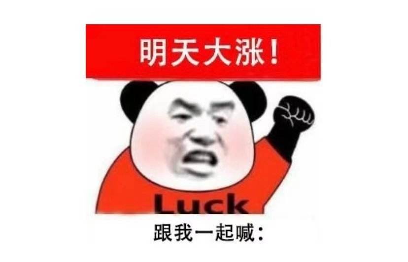 后市是要加仓还是割肉?(图1) 后市是要加仓还是割肉?(图1)