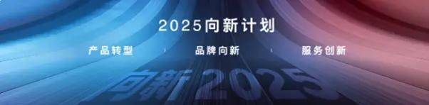 描绘电动新蓝图直击北京现代Hi-Tech超级技术日(图7) 描绘电动新蓝图直击北京现代Hi-Tech超级技术日(图7)