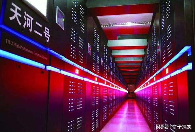 中国不愧是超级工业大国机电产品出口直线飙升越南印度干瞪眼(图3) 中国不愧是超级工业大国机电产品出口直线飙升越南印度干瞪眼(图3)