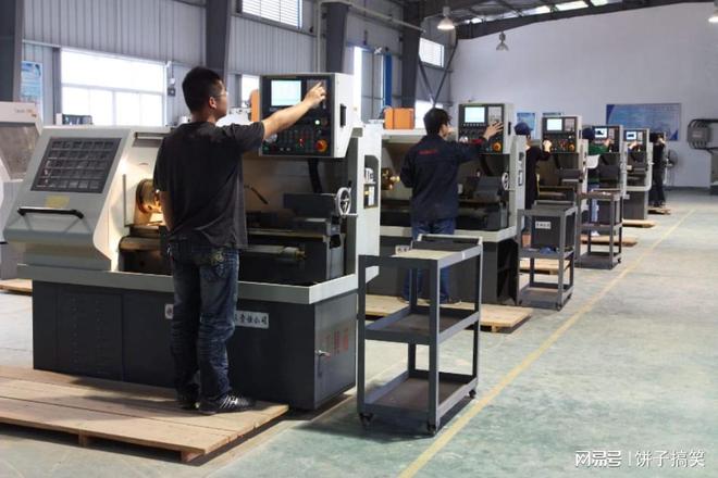 中国不愧是超级工业大国机电产品出口直线飙升越南印度干瞪眼(图2) 中国不愧是超级工业大国机电产品出口直线飙升越南印度干瞪眼(图2)
