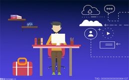 中国机电行业市场调研分析2023(图1) 中国机电行业市场调研分析2023(图1)