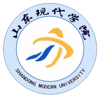2023年山东现代学院机电一体化技术专业在山东最低录取分数线历年(图1) 2023年山东现代学院机电一体化技术专业在山东最低录取分数线历年(图1)
