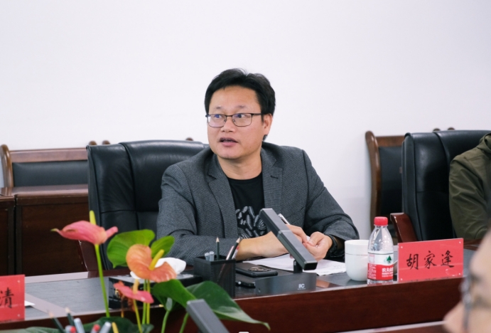 从古老酒窖到现代美容:新面膜展现传统酿造与科技融合(图2) 从古老酒窖到现代美容:新面膜展现传统酿造与科技融合(图2)