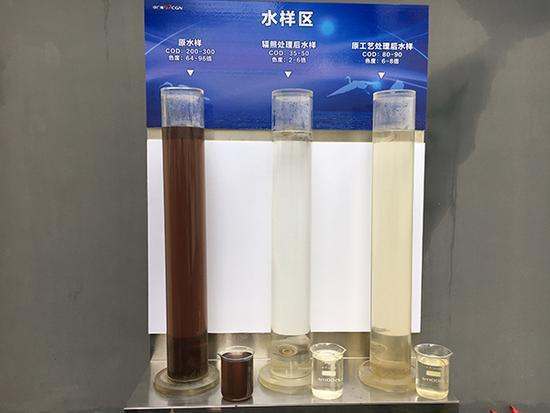 在科技不断进步下 中国近些年都取得哪些重大科技成果(图9) 在科技不断进步下 中国近些年都取得哪些重大科技成果(图9)