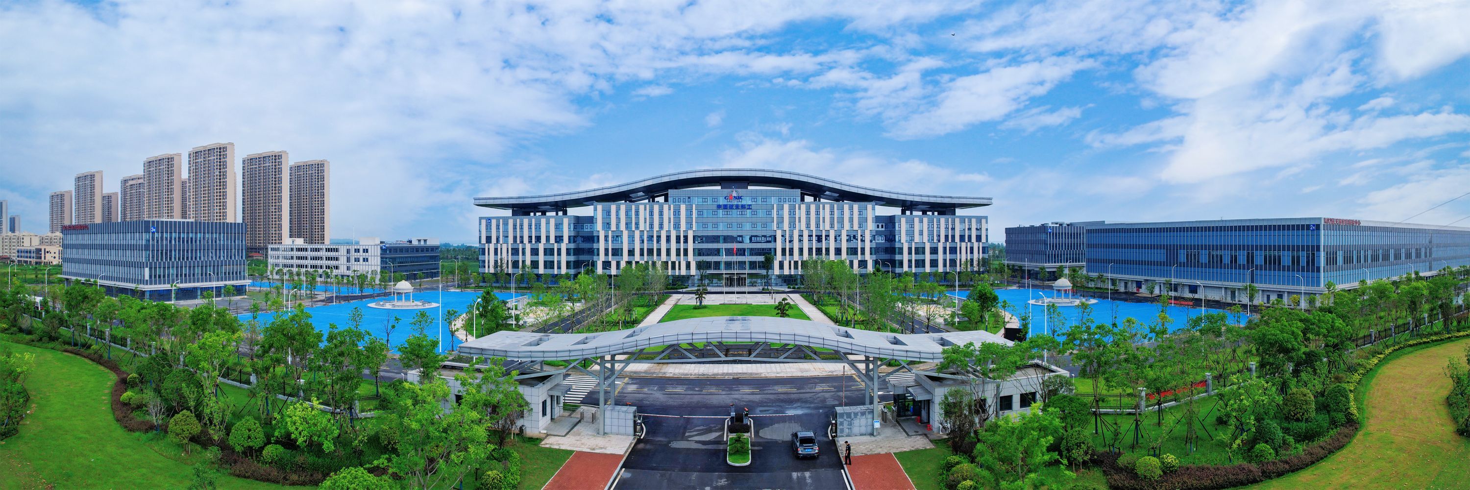 自信自立自强拼搏奋进闯新路(图1) 自信自立自强拼搏奋进闯新路(图1)