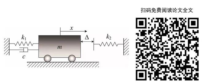 7位院士国际学会主席发表论文!这所211高校新办高水平期刊(图10) 7位院士国际学会主席发表论文!这所211高校新办高水平期刊(图10)