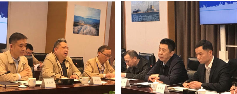 现代设计及转子轴承系统教育部重点实验室(图2) 现代设计及转子轴承系统教育部重点实验室(图2)
