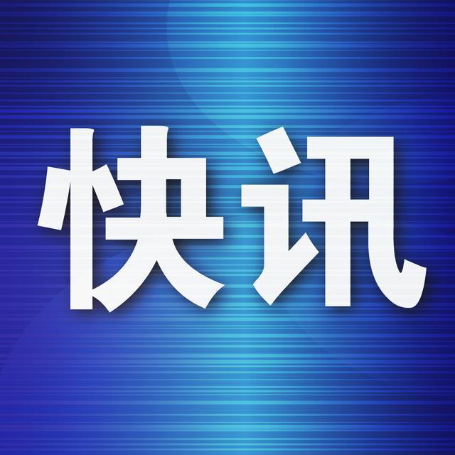 百年老站西货场变身西北路五金机电市场(图1) 百年老站西货场变身西北路五金机电市场(图1)