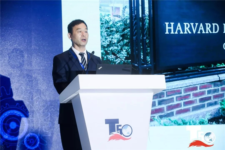 2019全球起重机制造商10强榜单发布徐工蝉联全球第二(图4) 2019全球起重机制造商10强榜单发布徐工蝉联全球第二(图4)