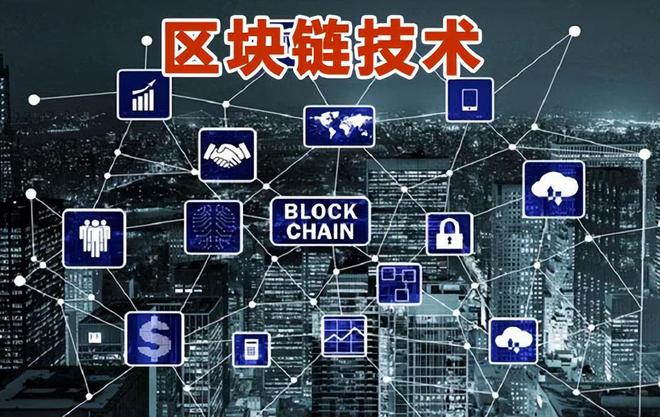 未来科技:即将改变人类生活的十大科学重磅突破(图6) 未来科技:即将改变人类生活的十大科学重磅突破(图6)