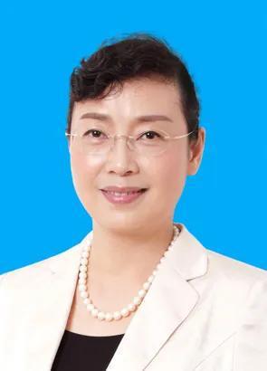 暨南大学现任领导(图2) 暨南大学现任领导(图2)