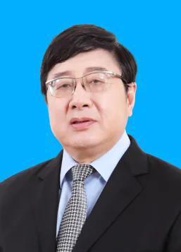 暨南大学现任领导(图4) 暨南大学现任领导(图4)