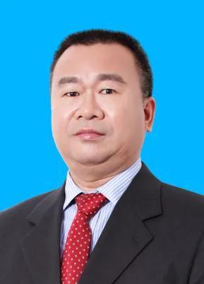 暨南大学现任领导(图3) 暨南大学现任领导(图3)