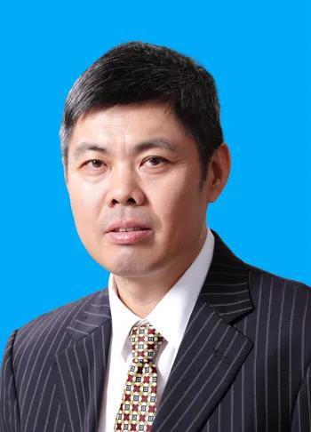 暨南大学现任领导(图5) 暨南大学现任领导(图5)