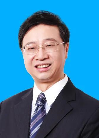 暨南大学现任领导(图1) 暨南大学现任领导(图1)