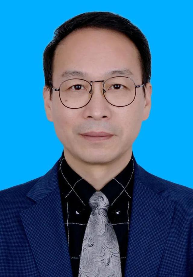 暨南大学现任领导(图11) 暨南大学现任领导(图11)