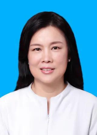 暨南大学现任领导(图6) 暨南大学现任领导(图6)