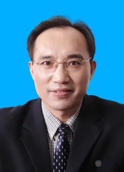 暨南大学现任领导(图10) 暨南大学现任领导(图10)