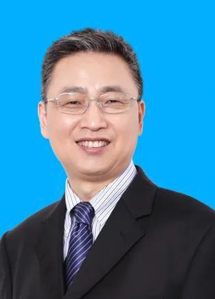 暨南大学现任领导(图7) 暨南大学现任领导(图7)