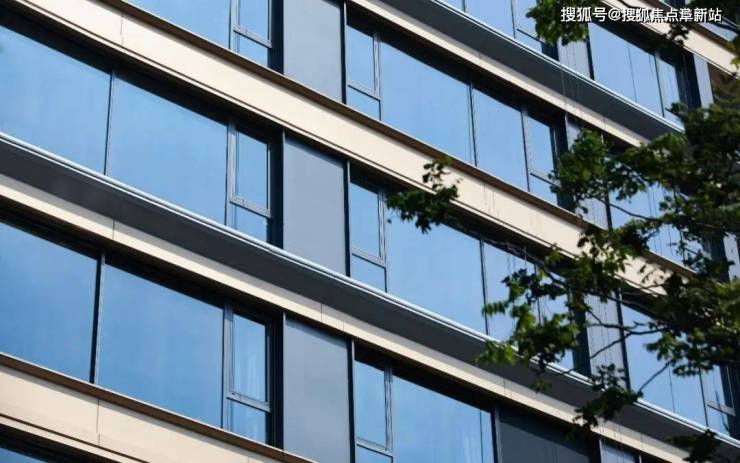 德信御临云峰售楼处电话价格详情实时更新售楼处地址在售户型(图3) 德信御临云峰售楼处电话价格详情实时更新售楼处地址在售户型(图3)
